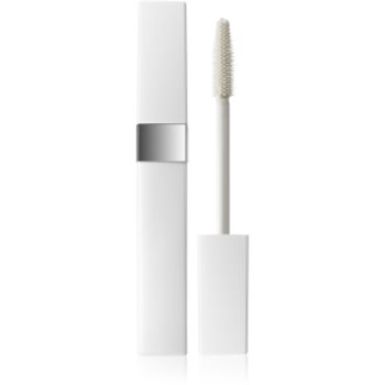 Chanel La Base Mascara bază pentru mascara
