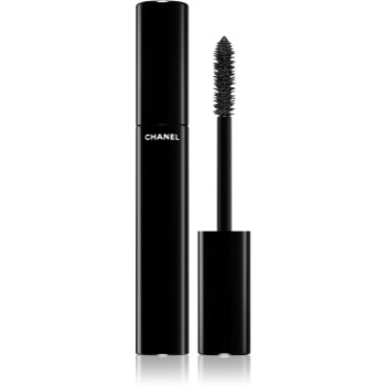 Chanel Le Volume de Chanel mascara pentru volum si curbare