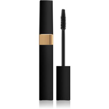 Chanel Inimitable Waterproof mascara waterproof