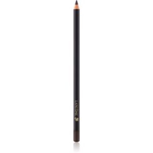 Lancôme Le Crayon Khôl eyeliner khol