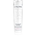Lancôme Galatée Confort lapte demachiant cu efect calmant cu ulei de migdale