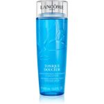Lancôme Tonique Douceur loțiune pentru față fară alcool