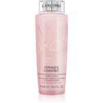 Lancôme Tonique Confort loțiune hidratantă și calmantă, pentru ten uscat