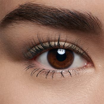 Lancôme Définicils mascara pentru curbare si alungire