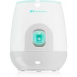 Bebeconfort Express Electric Bottle Warmer încălzitor pentru biberon