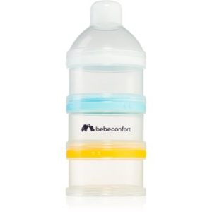 Bebeconfort Travel Milk Dispenser dozator lapte praf