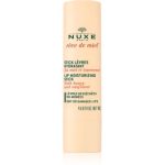 Nuxe Rêve de Miel balsam de buze stick