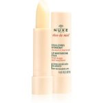 Nuxe Rêve de Miel balsam de buze stick