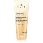 Nuxe Prodigieux ulei de dus pentru femei