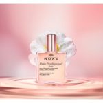 Nuxe Huile Prodigieuse Florale ulei multifuncțional pentru față, corp și păr