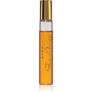 Avon Far Away Eau de Parfum pentru femei