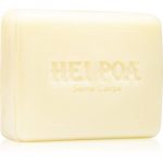 Hei Poa Tahiti Monoi Oil Tahiti Monoi Oil săpun solid