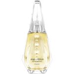 GIVENCHY Ange ou Démon Le Secret Eau de Toilette pentru femei