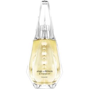 GIVENCHY Ange ou Démon Le Secret Eau de Toilette pentru femei