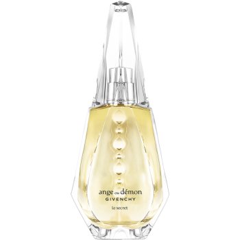 GIVENCHY Ange ou Démon Le Secret Eau de Toilette pentru femei