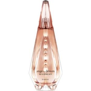 GIVENCHY Ange ou Démon Le Secret Eau de Parfum pentru femei