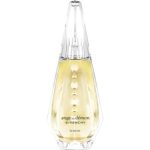 GIVENCHY Ange ou Démon Le Secret Eau de Toilette pentru femei