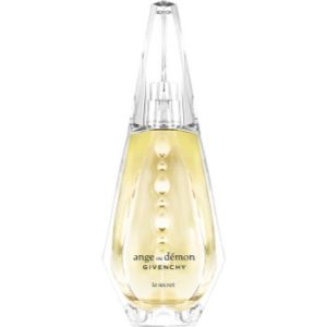 GIVENCHY Ange ou Démon Le Secret Eau de Toilette pentru femei