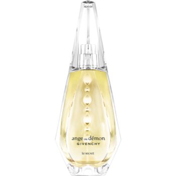 GIVENCHY Ange ou Démon Le Secret Eau de Toilette pentru femei