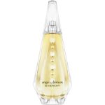 GIVENCHY Ange ou Démon Le Secret Eau de Toilette pentru femei