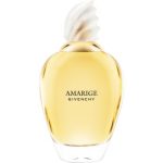 GIVENCHY Amarige Eau de Toilette pentru femei