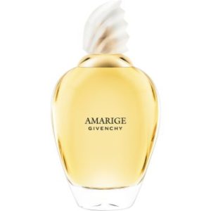 GIVENCHY Amarige Eau de Toilette pentru femei
