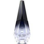 GIVENCHY Ange ou Démon Eau de Parfum pentru femei