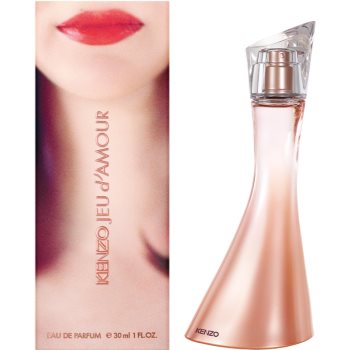 KENZO Jeu d'Amour Eau de Parfum pentru femei