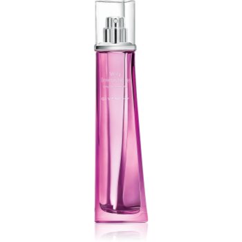 GIVENCHY Very Irrésistible Eau de Parfum pentru femei