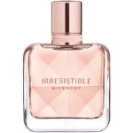GIVENCHY Irresistible Eau de Parfum pentru femei