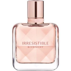 GIVENCHY Irresistible Eau de Parfum pentru femei