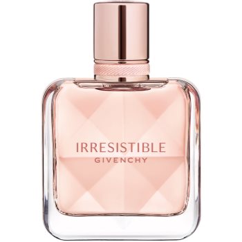 GIVENCHY Irresistible Eau de Parfum pentru femei