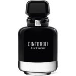 GIVENCHY L’Interdit Intense Eau de Parfum pentru femei