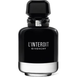 GIVENCHY L’Interdit Intense Eau de Parfum pentru femei