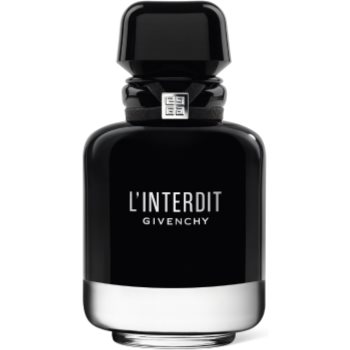 GIVENCHY L’Interdit Intense Eau de Parfum pentru femei