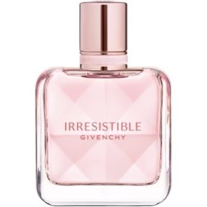 GIVENCHY Irresistible Eau de Toilette pentru femei