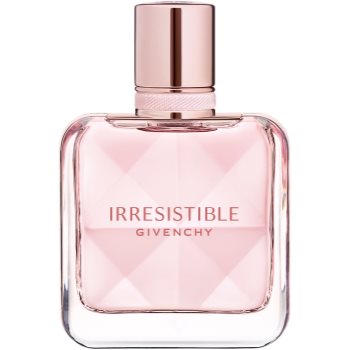 GIVENCHY Irresistible Eau de Toilette pentru femei