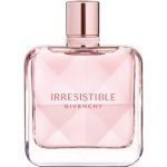GIVENCHY Irresistible Eau de Toilette pentru femei