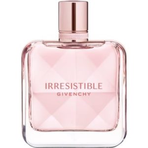 GIVENCHY Irresistible Eau de Toilette pentru femei