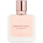 GIVENCHY Irresistible spray parfumat pentru par pentru femei