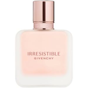 GIVENCHY Irresistible spray parfumat pentru par pentru femei