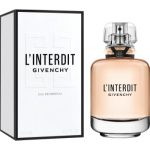 GIVENCHY L’Interdit Eau de Parfum pentru femei