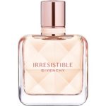 GIVENCHY Irresistible Fraiche Eau de Toilette pentru femei