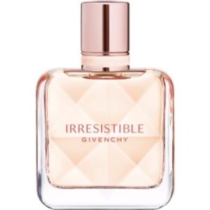 GIVENCHY Irresistible Fraiche Eau de Toilette pentru femei