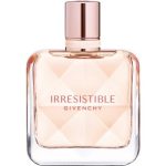 GIVENCHY Irresistible Fraiche Eau de Toilette pentru femei
