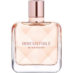 GIVENCHY Irresistible Fraiche Eau de Toilette pentru femei