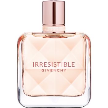 GIVENCHY Irresistible Fraiche Eau de Toilette pentru femei