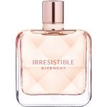 GIVENCHY Irresistible Fraiche Eau de Toilette pentru femei