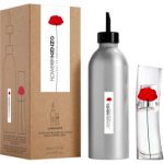 KENZO Flower by Kenzo set cadou pentru femei