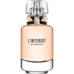 GIVENCHY L’Interdit Eau de Toilette pentru femei